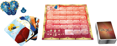 rebel-gra-rodzinna-dixit-odyseja-asset1.png