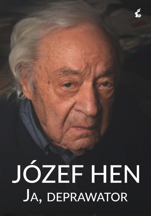 zdjęcie 1