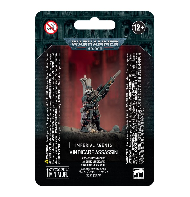 https___trade.games-workshop.com_assets_2024_08_99070108017_IAVindicareAssassinStock.jpg