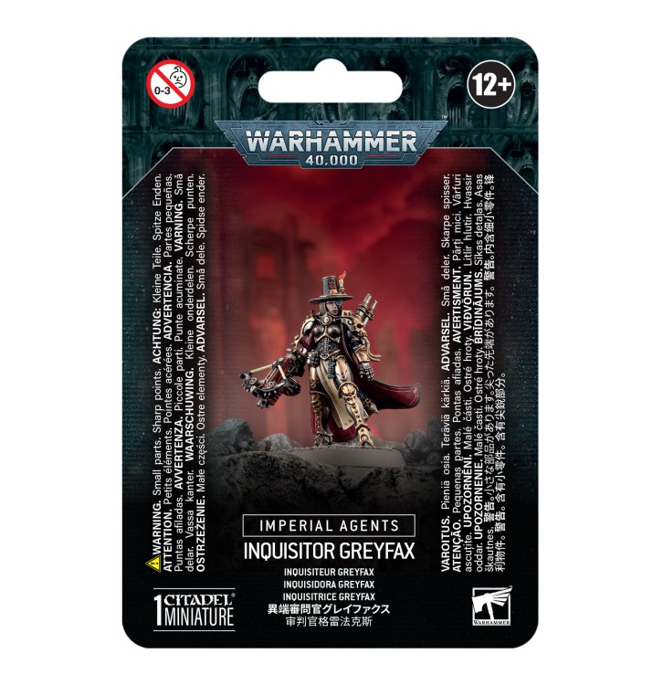 https___trade.games-workshop.com_assets_2024_08_99070108019_IAInquisitorGreyfaxStock.jpg