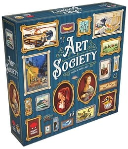 ART_SOCIETY_Box3D_ML.jpg