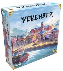 YOKOHAMA_Box3D_PL.jpg