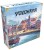 YOKOHAMA_Box3D_PL.jpg