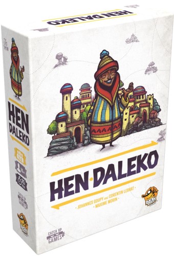 hen-daleko (1).jpg