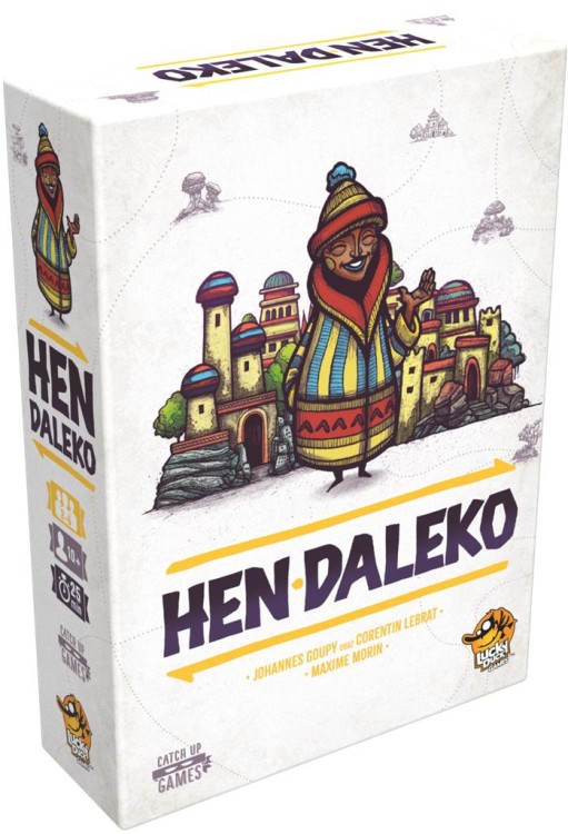 hen-daleko (1).jpg