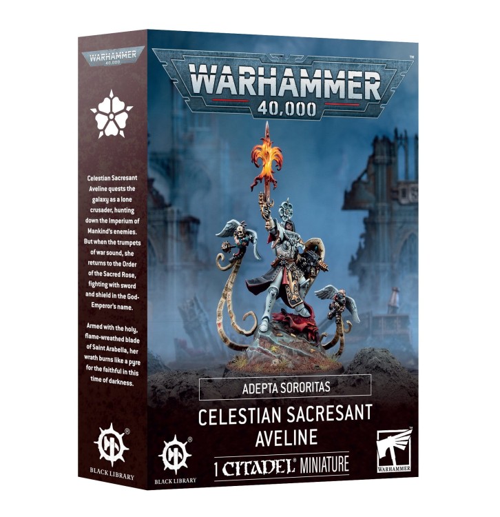 https___trade.games-workshop.com_assets_2024_08_99120108102_ASCelestianSacresantAveline03.jpg