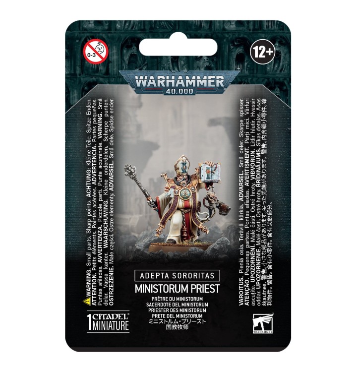 https___trade.games-workshop.com_assets_2024_08_99070108011_ASMinistorumPriest03.jpg