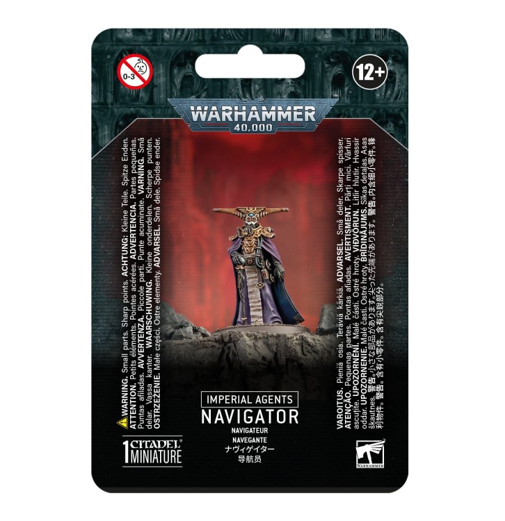 https___trade.games-workshop.com_assets_2024_08_99070108014_Navigator3.jpg