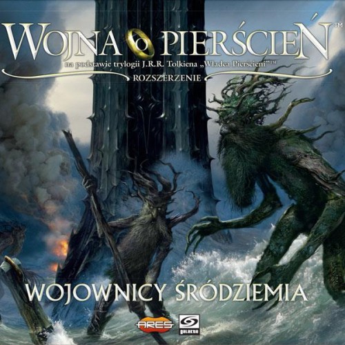 pl-wotr009pl-wotr009.jpg