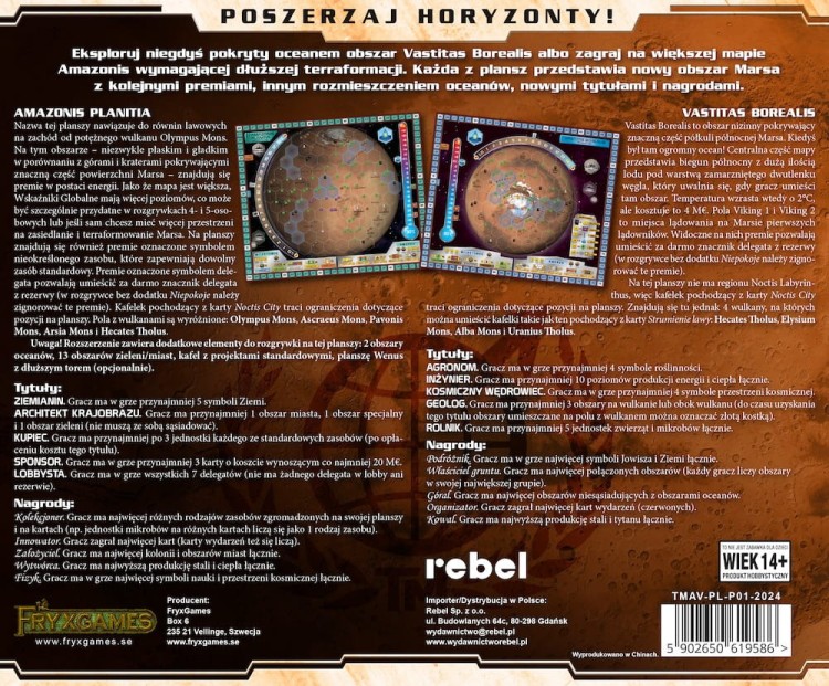rebel-dodatek-terraformacja-marsa-amazonis-i-vastitas-tyl-pudelka.jpg