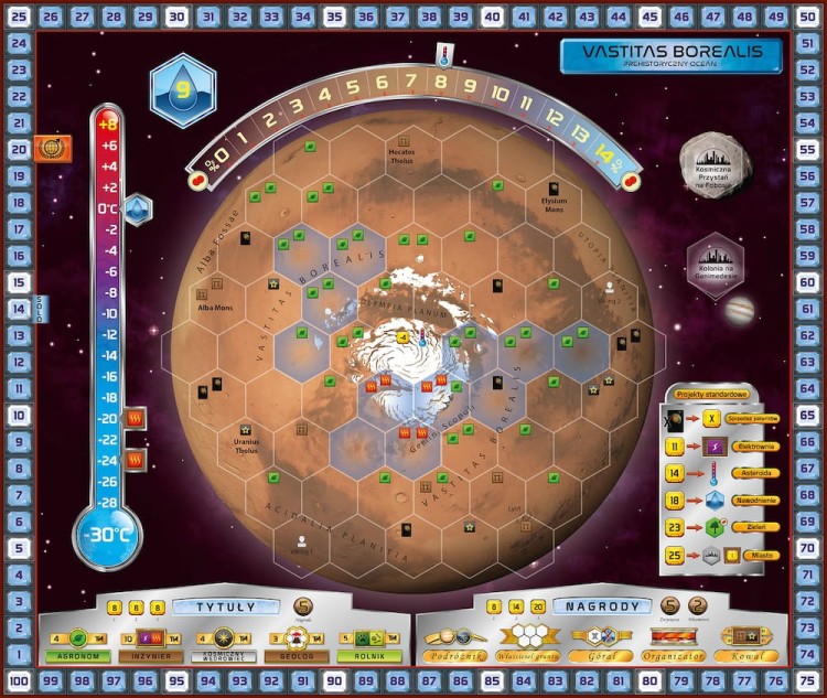 rebel-dodatek-terraformacja-marsa-amazonis-i-vastitas-asset4.jpg