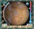 rebel-dodatek-terraformacja-marsa-amazonis-i-vastitas-asset3.jpg