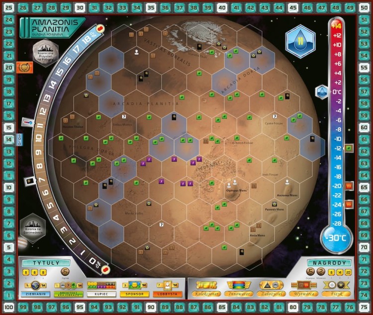 rebel-dodatek-terraformacja-marsa-amazonis-i-vastitas-asset3.jpg