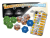 rebel-dodatek-terraformacja-marsa-amazonis-i-vastitas-asset2.png