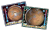 rebel-dodatek-terraformacja-marsa-amazonis-i-vastitas-asset1.png