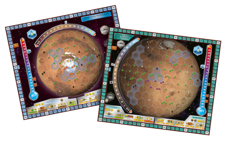 rebel-dodatek-terraformacja-marsa-amazonis-i-vastitas-asset1.png