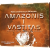 rebel-dodatek-terraformacja-marsa-amazonis-i-vastitas-box3d.png