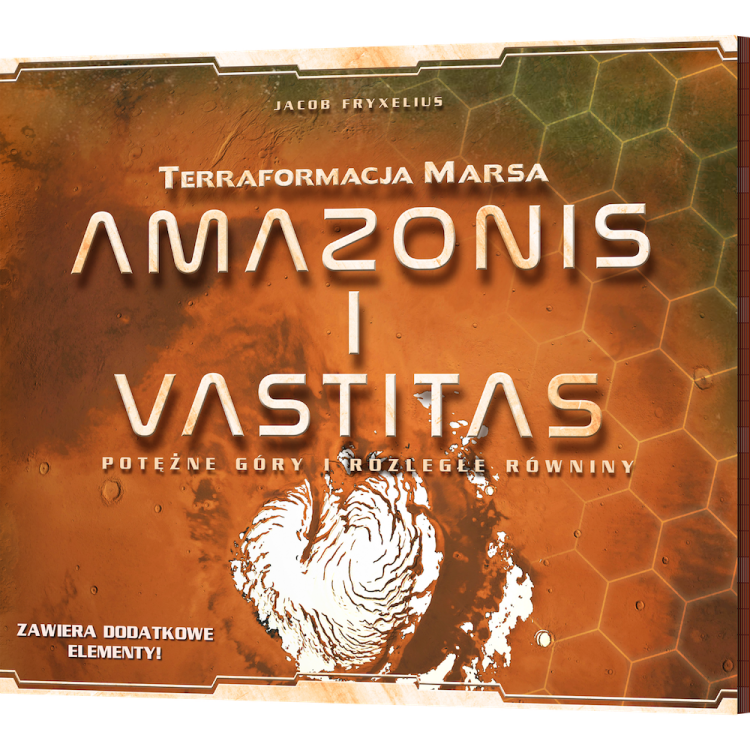 rebel-dodatek-terraformacja-marsa-amazonis-i-vastitas-box3d.png