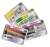rebel-dodatek-terraformacja-marsa-preludium-2-asset4.png