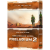 rebel-dodatek-terraformacja-marsa-preludium-2-box3d.png