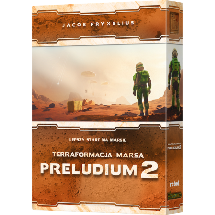 rebel-dodatek-terraformacja-marsa-preludium-2-box3d.png