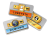 rebel-dodatek-terraformacja-marsa-tytuly-i-nagrody-asset3.png