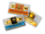 rebel-dodatek-terraformacja-marsa-tytuly-i-nagrody-asset1.png