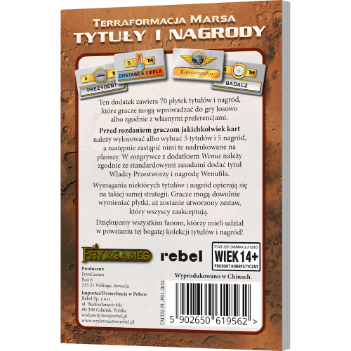 rebel-dodatek-terraformacja-marsa-tytuly-i-nagrody-box3d.png