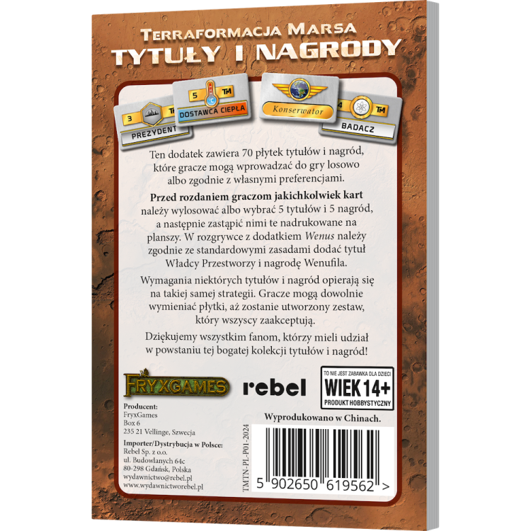 rebel-dodatek-terraformacja-marsa-tytuly-i-nagrody-box3d.png