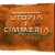 rebel-dodatek-terraformacja-marsa-utopia-i-cimmeria-box3d.png