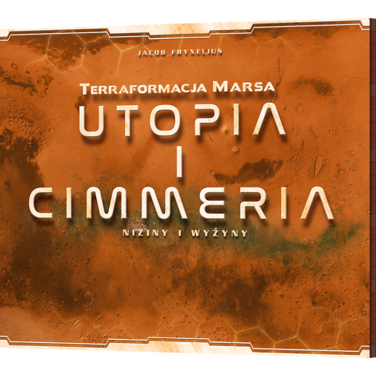 rebel-dodatek-terraformacja-marsa-utopia-i-cimmeria-box3d.png