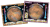 rebel-dodatek-terraformacja-marsa-utopia-i-cimmeria-asset1.png