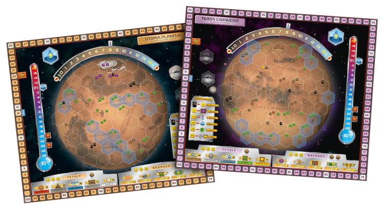 rebel-dodatek-terraformacja-marsa-utopia-i-cimmeria-asset1.png