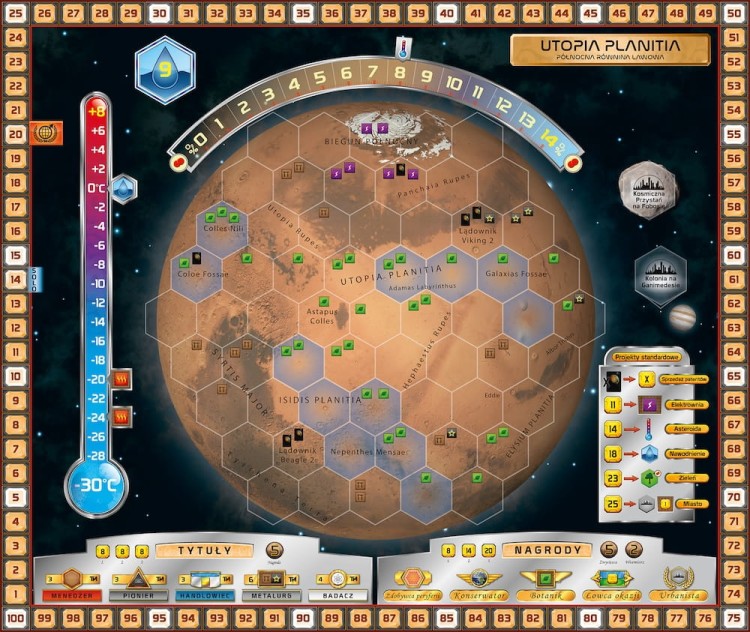 rebel-dodatek-terraformacja-marsa-utopia-i-cimmeria-asset2.jpg