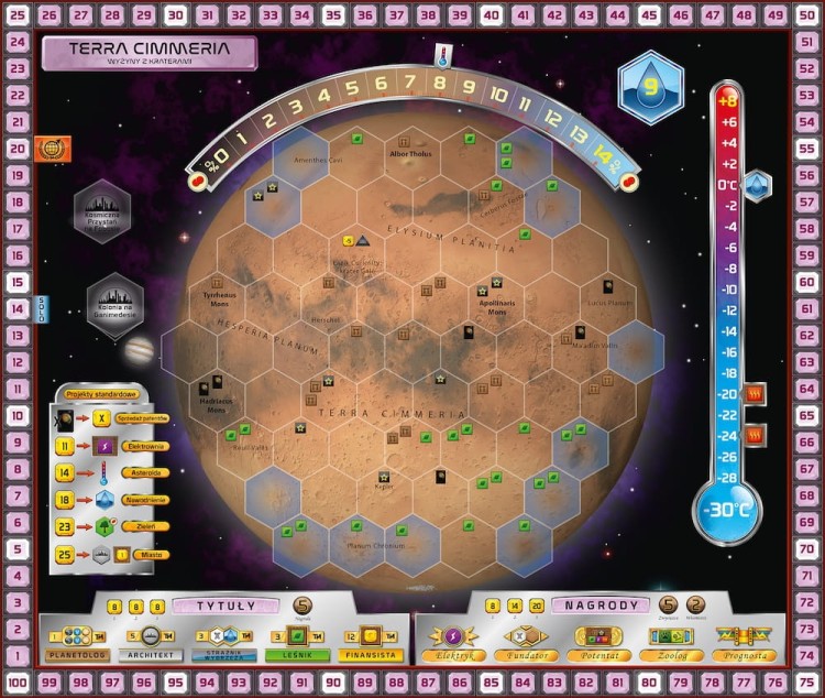 rebel-dodatek-terraformacja-marsa-utopia-i-cimmeria-asset3.jpg