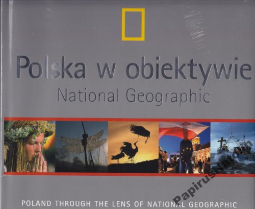 zdjęcie 1
