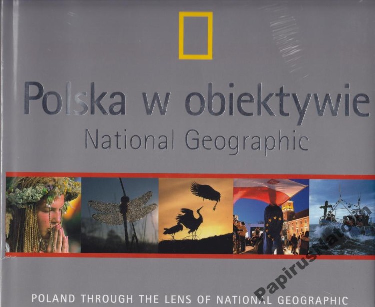 zdjęcie 1