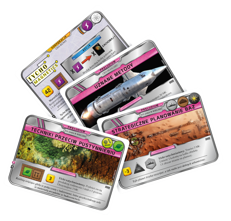 rebel-dodatek-terraformacja-marsa-zestaw-dodatkowy-10-asset1.png