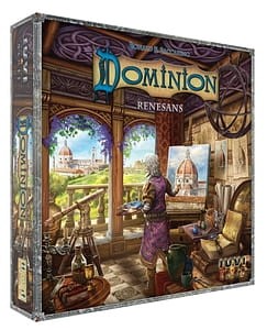 Dominion Renesans Box (w lewo).jpg
