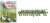 83464261o.webp