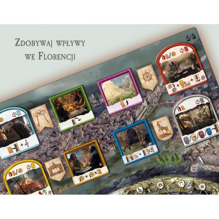 inferno-edycja-polska-przedsprzedaz 2.jpg