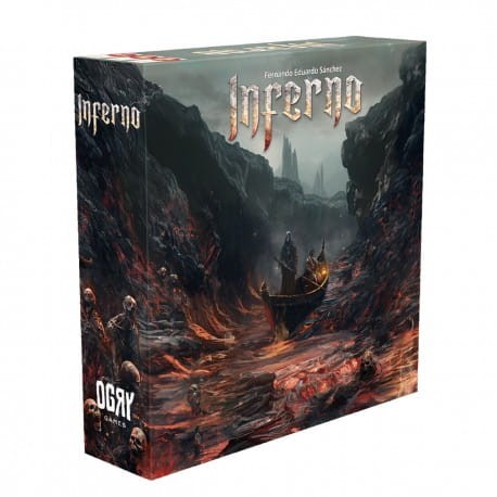 inferno-edycja-polska-przedsprzedaz.jpg