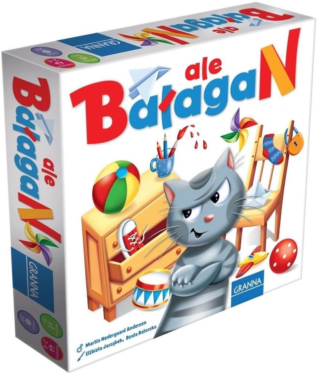 561819.jpg