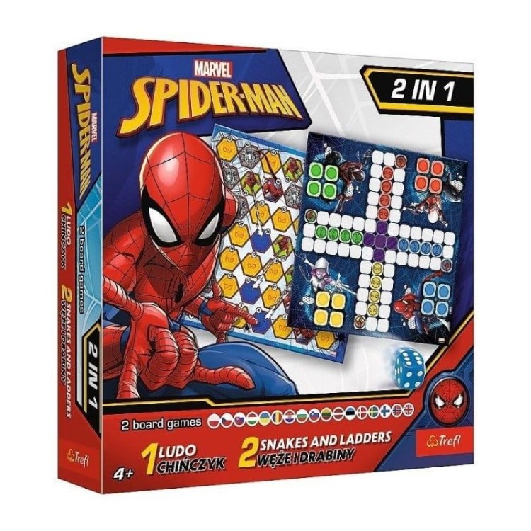 532079.jpg