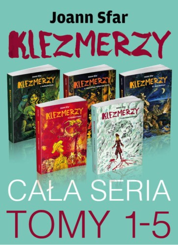zdjęcie 3