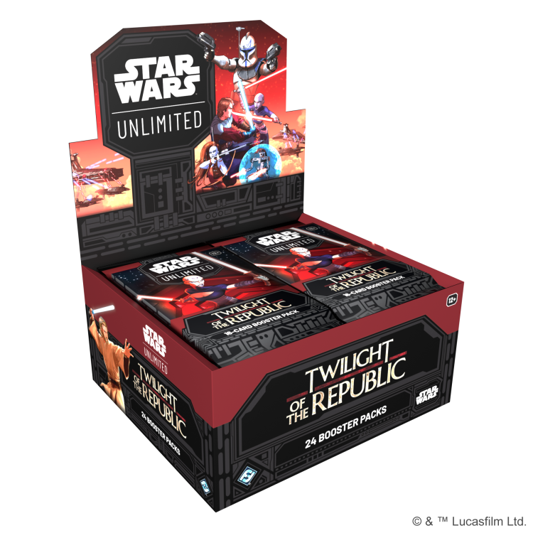 SWH0302-image0@2000.png
