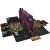 471866-min.png
