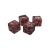 471867-min.png