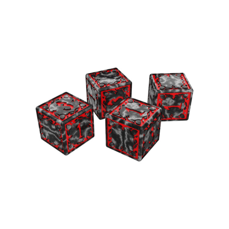 471867-min.png