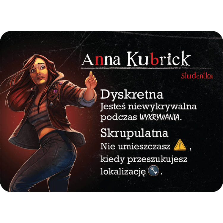 471869-min.png